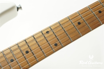 GS-4DX RSM/M - White